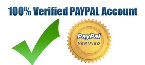 How to Create Verified Paypal Account in Bangladesh & Pakistan 2022