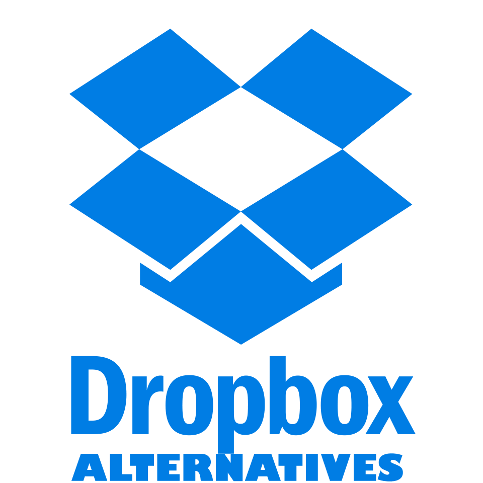 Top 5 Secure Dropbox Alternatives