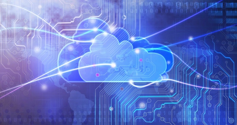 How Should You Manage Cloud Computing Security?