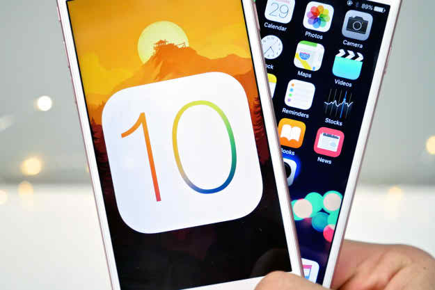 How to Install the iOS 10 Beta on Your iPhone or iPad