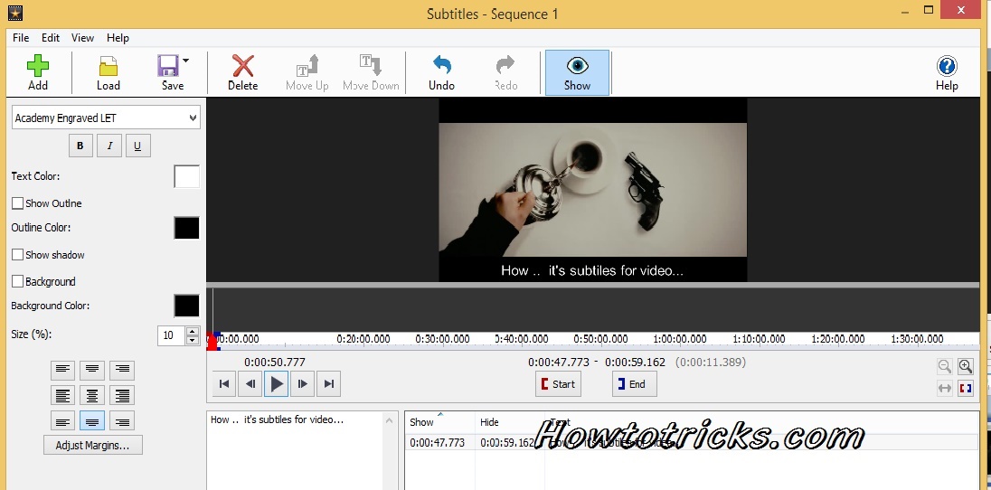 adding-subtitles-how-to-add-subtitles-and-translations-on-any-video