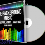 royalty free background music free download no copyright music free download free royalty free music