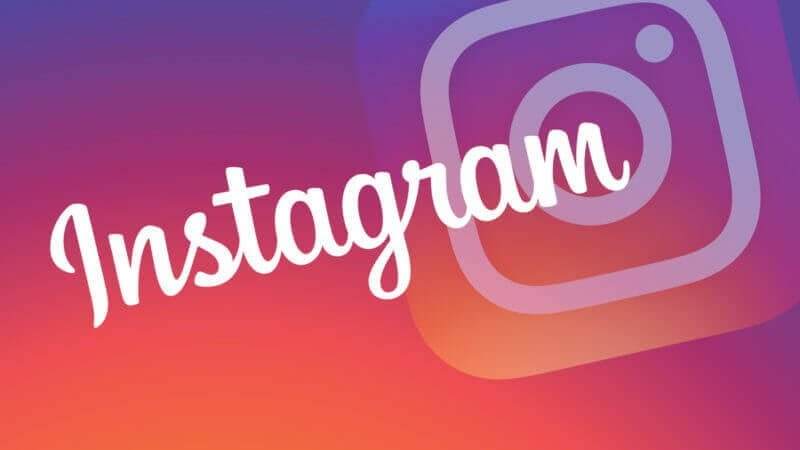 How to fix instagram oops an error occurred?