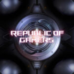 Asus rog phone 6 ultimate republic of gamers asus wallpaper.jpg