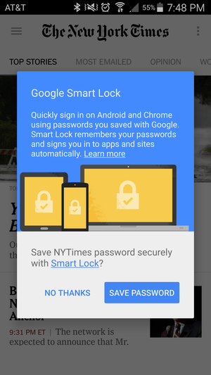 smart-lock-nytimes