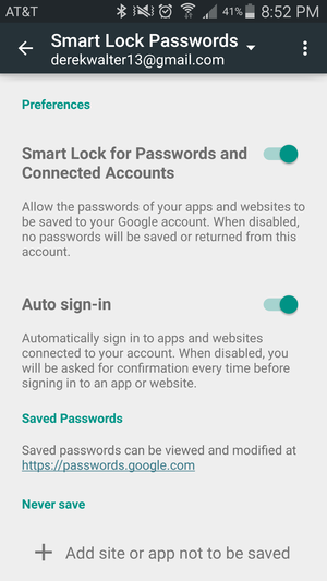 smart-lock-passwords