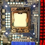 How Much RAM Does Your Computer Need for PC Games