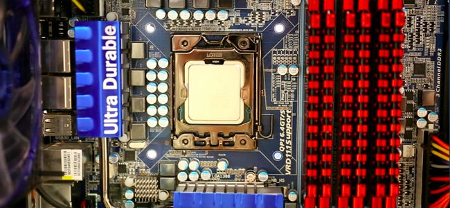 How Much RAM Does Your Computer Need for PC Games