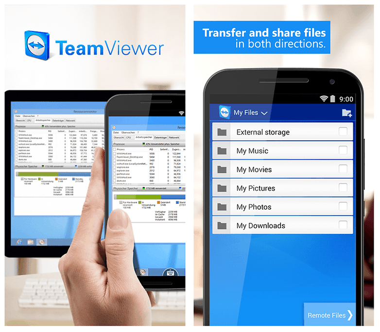 TeamViewer-w782