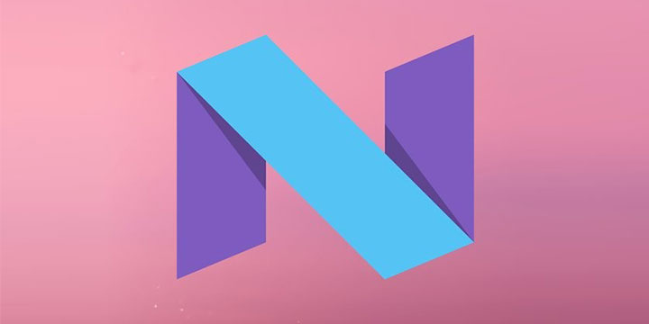 How to Install Android N on Windows PC