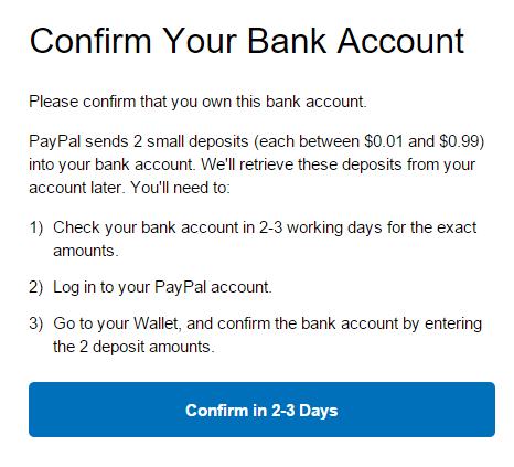 How to Create Verified Paypal Account in Bangladesh & Pakistan 2021