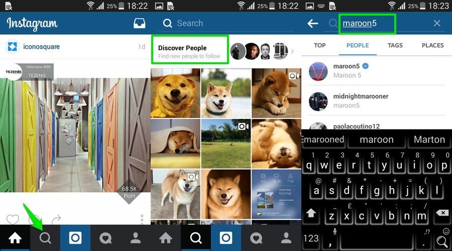 how-to-find-people-on-instagram-3