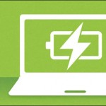 How To Increase Battery Life Of Your Laptop