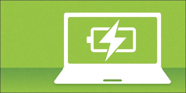 How To Increase Battery Life Of Your Laptop