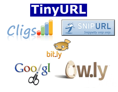 99+ Best URL Shorteners to Shorten Long Links | How to Create Short URL