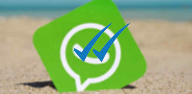 4 Simple Methods to Read WhatsApp Messages Without Sender Know