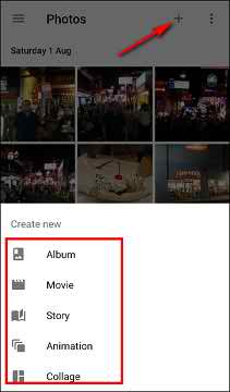 Google Photos Tips and Tricks 2