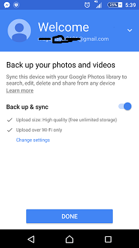 Google Photos Tips and Tricks