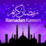 Ramadan Mubarak Facebook Ramazan Profile Pic-Ramzan Images-Ramadhan Pics-Wishes