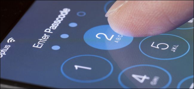 How to Unlock Your iOS Device After Too Many Failed Passcode Attempts