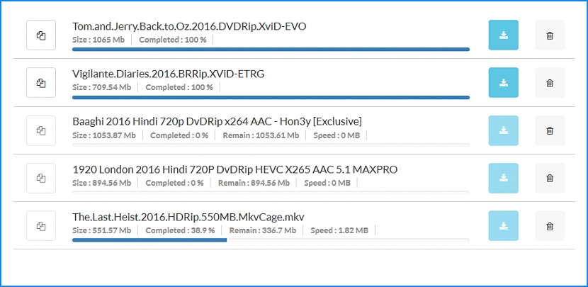 idm crack kickass torrent