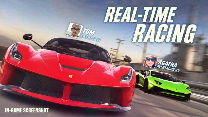 csr racing 2 cheats tips and trickss csr2 cheats 2