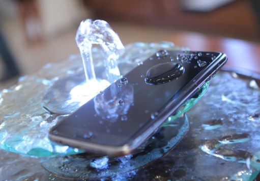 Top 5+ Best Waterproof phones