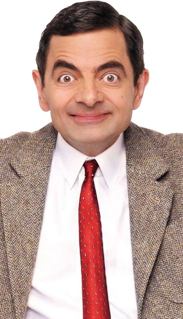 Mr. bean png image mr bean funny mr bean mr bean memes