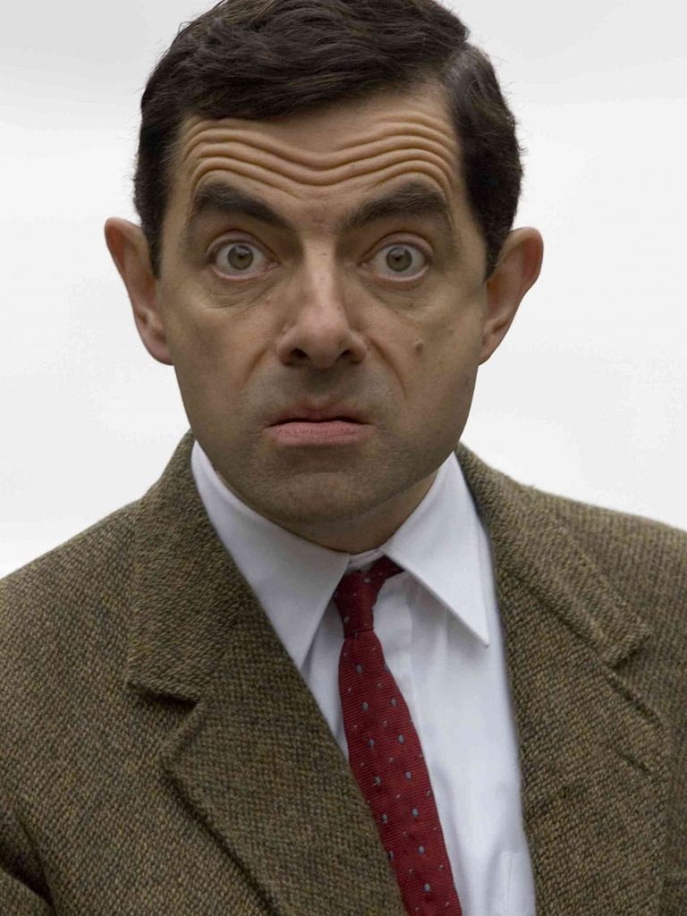 Desktop wallpaper funny mr bean memes girl mr bean mr