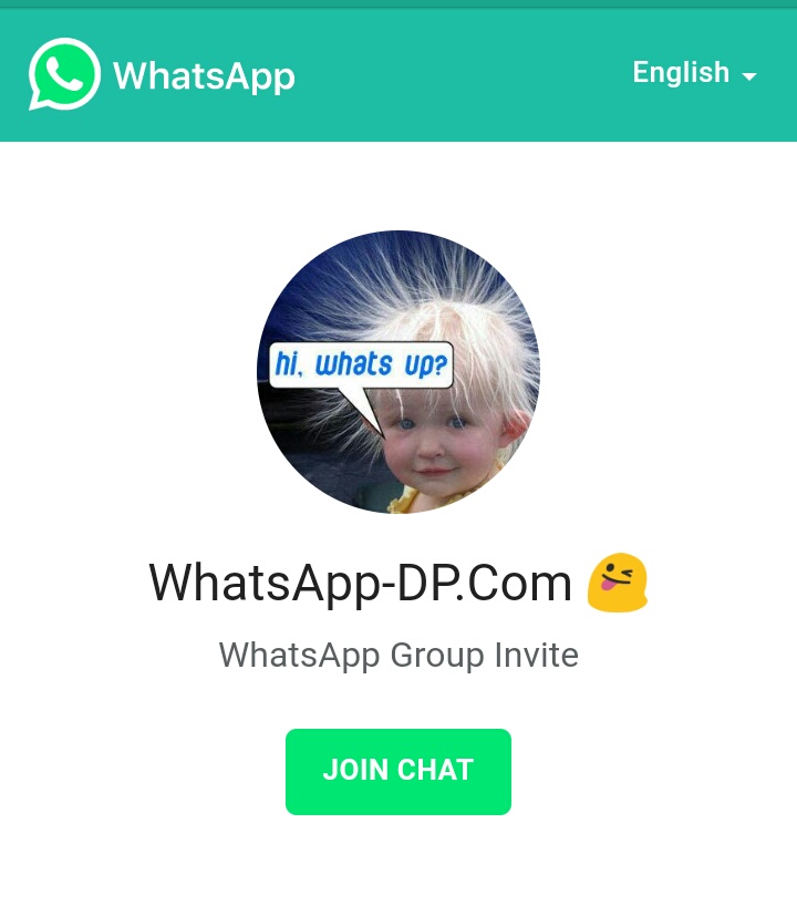 How to Create Invite Link and Join Whatsapp Groups Via Invite Link?