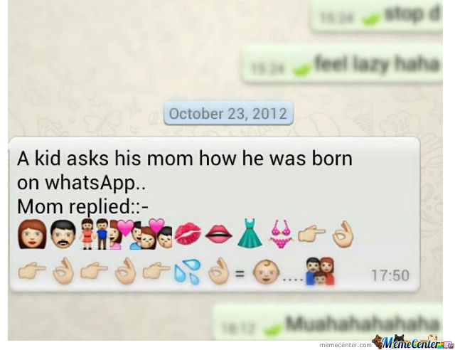 Best WhatsApp Messages 2022 [100+ Best/Funny/Cool/Cute msg] 2023