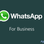 WhatsApp Business apk, WhatsApp Business apk download