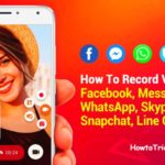 How-to-Record-Video-Call-on-WhatsApp-Facebook-Messenger-Skype-Line-Snapchat