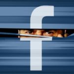 Facebook Privacy Settings