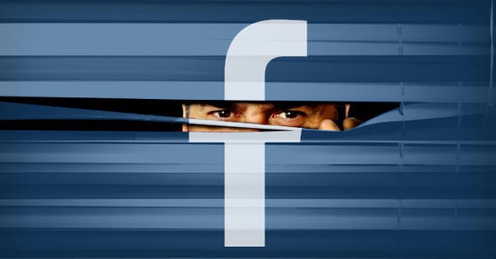 editing photo privacy on facebook