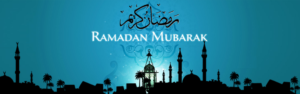Ramadan Mubarak Image for Facebook cover photo whatsapp