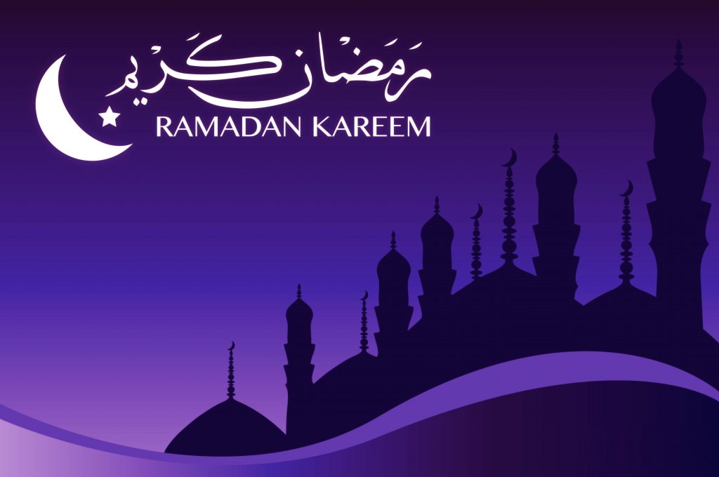 Ramadan Mubarak Ultra Hd 4K Wallpapers 2022 Download Free