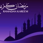 Ramadan Mubarak Ultra Hd 4K Wallpapers 2022 Download Free