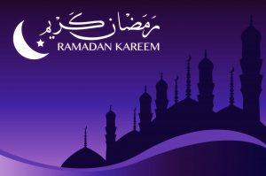 Ramadan Mubarak Ultra Hd 4K Wallpapers 2022 Download Free