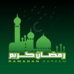 Ramadhan 2021 Mubarak Images