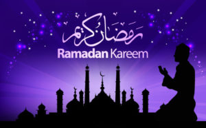happy ramadan pictures