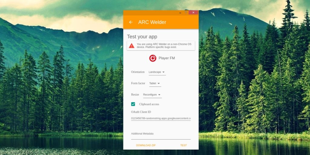 Download google play services apk for bluestacks for mac Download google play services apk for bluestacks for mac