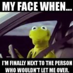 Top Funniest Memes Collection #memes very funny