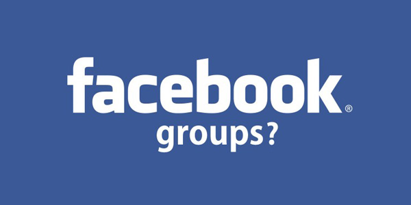 Best Facebook Groups