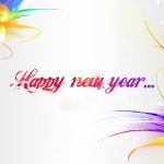 new year wallpapers download