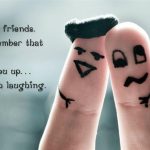 Best friends forever quotes