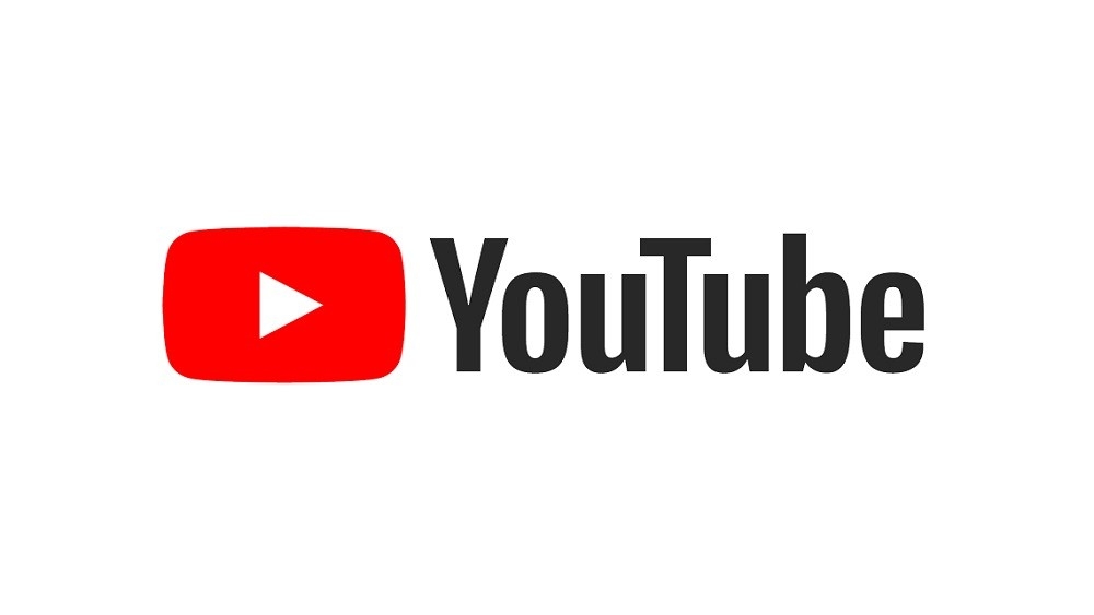 Make YouTube Kids Safe (Block Unwanted Videos on YouTube)