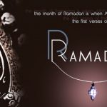 ramadan facebook cover 851x315