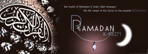ramadan facebook cover 851x315