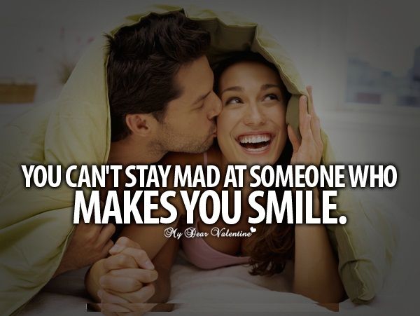 Best and romantic love quotes for girlfriend